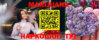МДПВ Кулебаки
