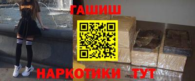 скорость mdpv Кумертау