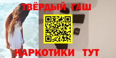 скорость mdpv Кумертау